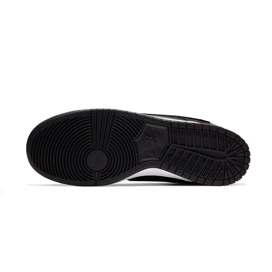 Civilist x Dunk Low Pro SB QS 'Thermography'