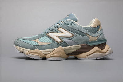 NB 9060 Blue
