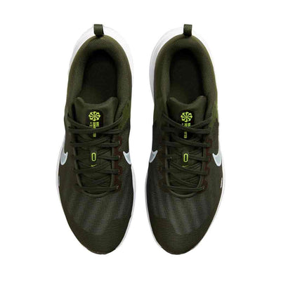Nike Downshifter 12 Cargo Khaki