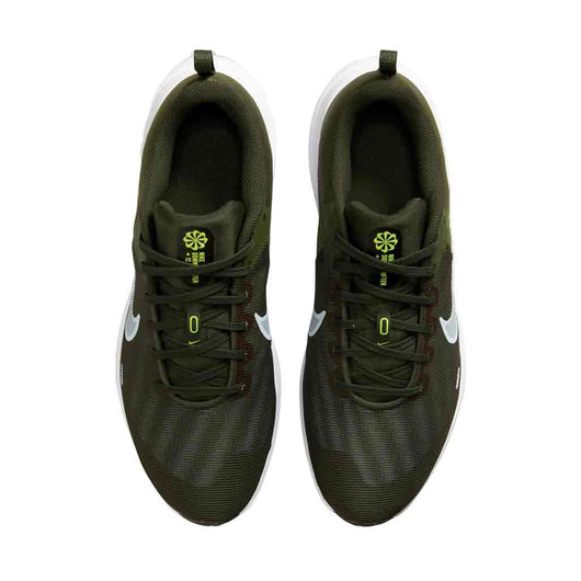 Nike Downshifter 12 Cargo Khaki