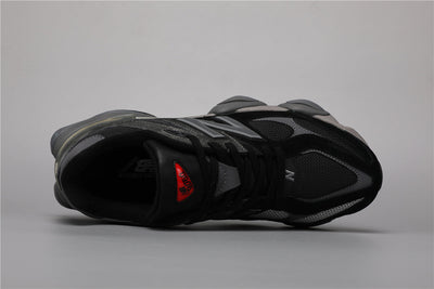 NB 9060 Black