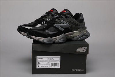NB 9060 Black