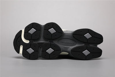 NB 9060 Gray Black