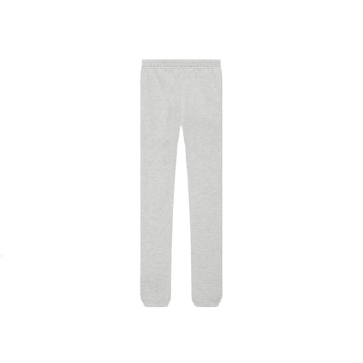 Fear of God Essentials Sweatpants 'Light Oatmeal' (SS22)