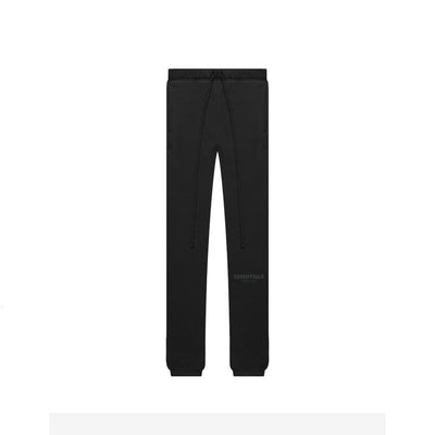 Fear of God Essentials Sweatpants 'Stretch Limo' (SS22)