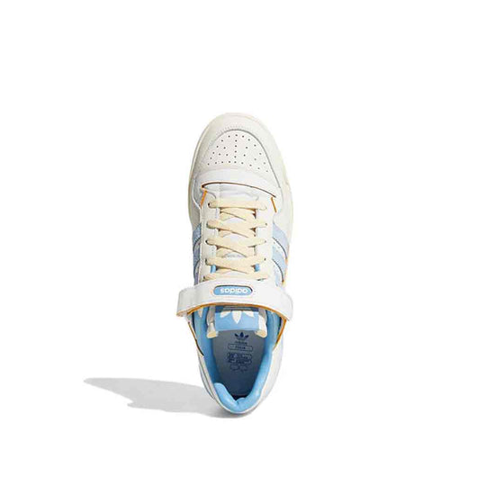 Forum 84 LG White Clear Sky