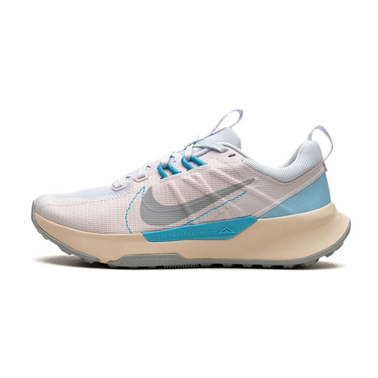 Nike Juniper Trail 2 Next Nature Pearl Pink Racer Blue W