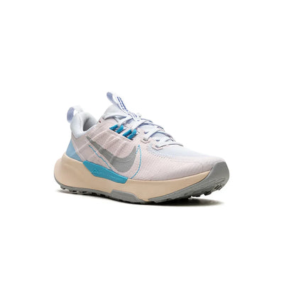 Nike Juniper Trail 2 Next Nature Pearl Pink Racer Blue W