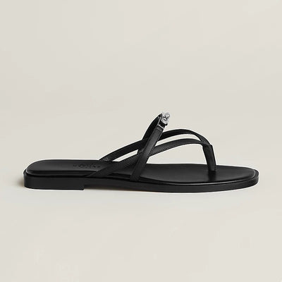 Hermès Miss Sandal