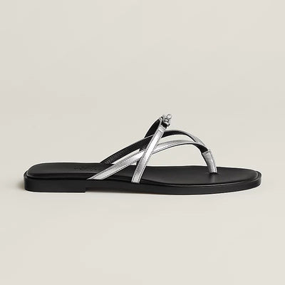 Hermès Miss Sandal