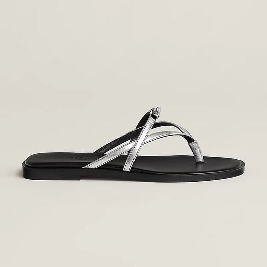 Hermès Miss Sandal
