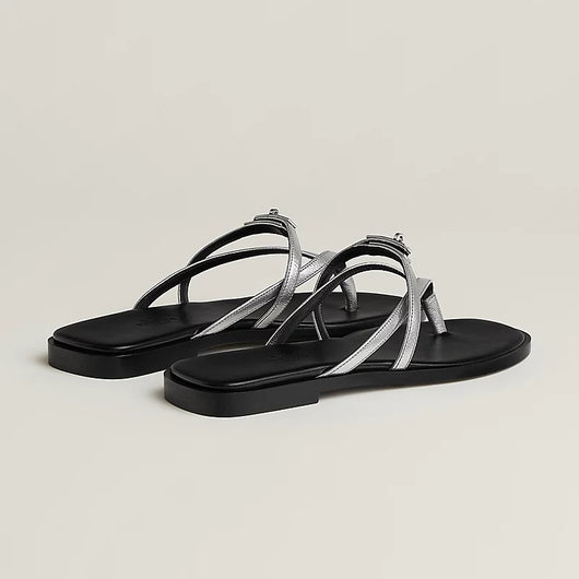 Hermès Miss Sandal