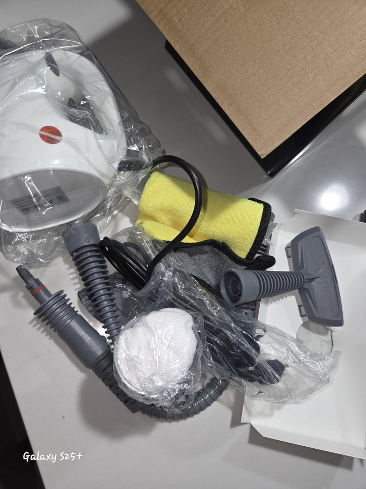 Review by User1052