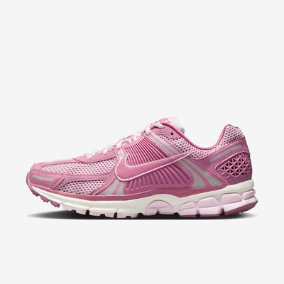 Zoom Vomero 5 Pink