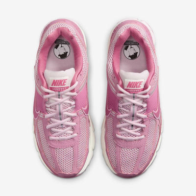 Zoom Vomero 5 Pink