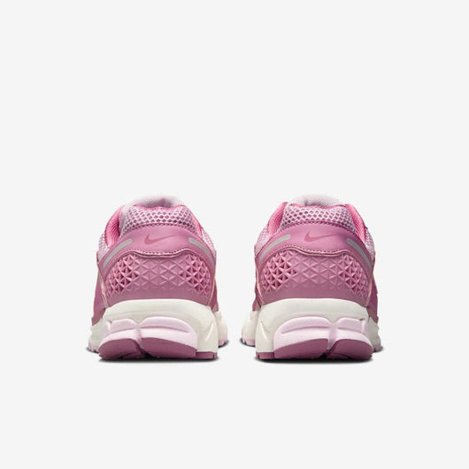 Zoom Vomero 5 Pink