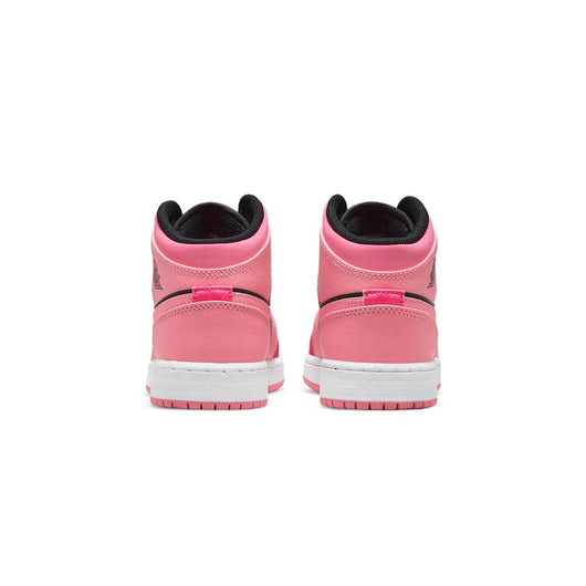1 Mid Coral Chalk GS