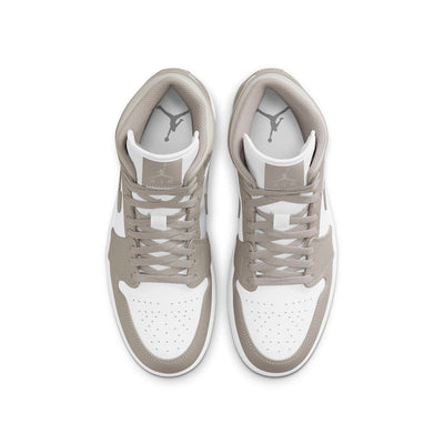 1 Mid Linen