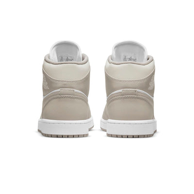 1 Mid Linen