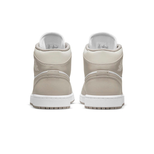1 Mid Linen