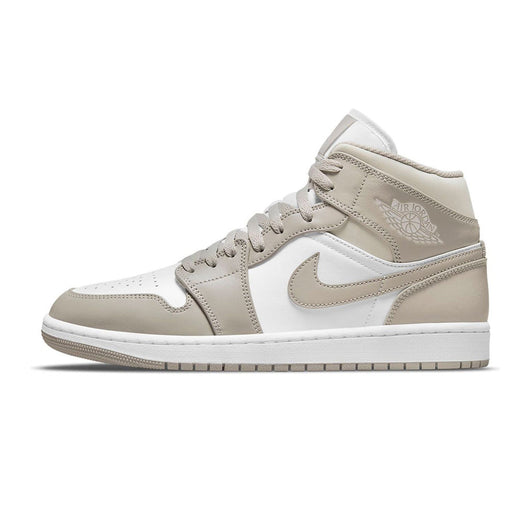 1 Mid Linen