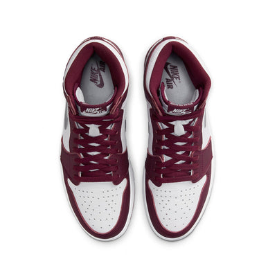 1 Retro High OG Bordeaux