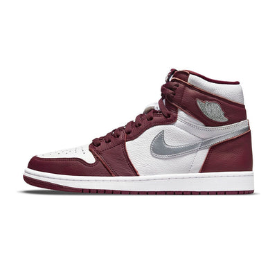 1 Retro High OG Bordeaux