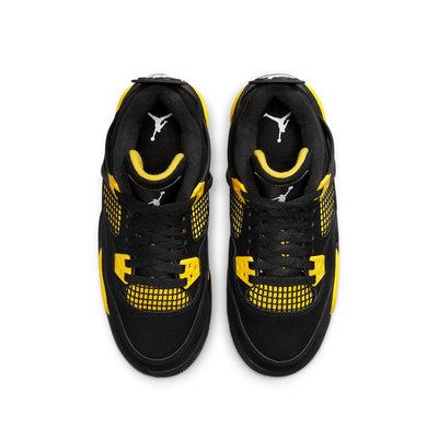 4 Retro GS 'Thunder' 2023