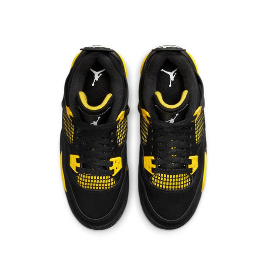 4 Retro GS 'Thunder' 2023