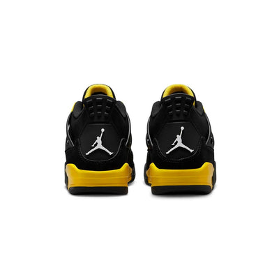 4 Retro GS 'Thunder' 2023