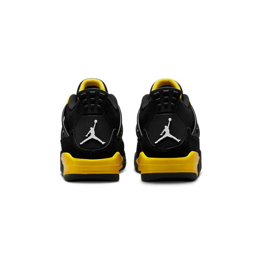 4 Retro GS 'Thunder' 2023