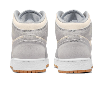 1 Mid SE Coconut Milk Particle Grey GS