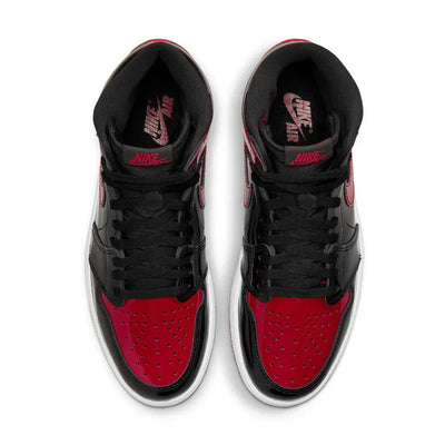 1 Retro High OG Patent Bred