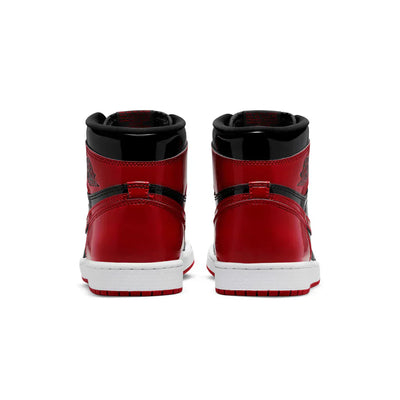 1 Retro High OG Patent Bred