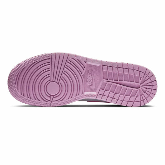 1 Mid Arctic Pink GS