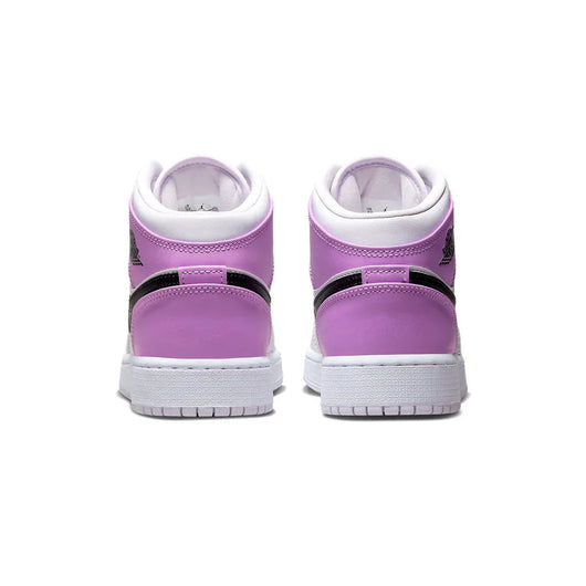 1 Mid GS Barely Grape