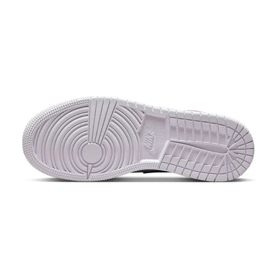 1 Mid GS Barely Grape