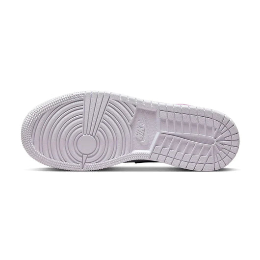 1 Mid GS Barely Grape