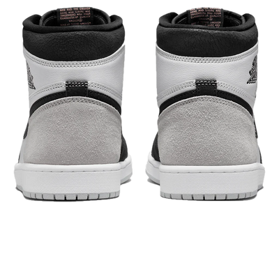 1 Retro High OG Stage Haze