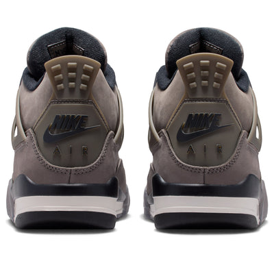 4 Retro Cave Stone GS
