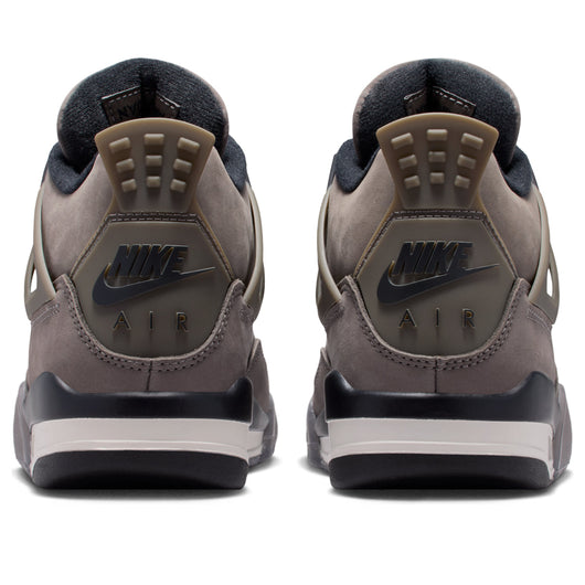 4 Retro Cave Stone GS