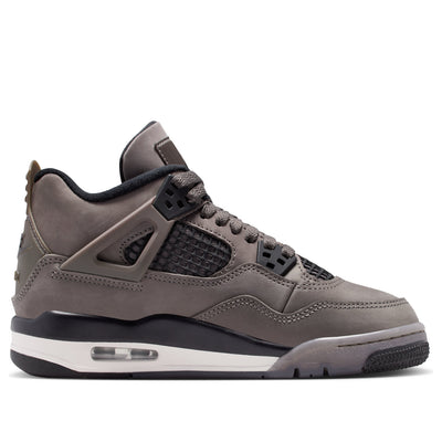 4 Retro Cave Stone GS