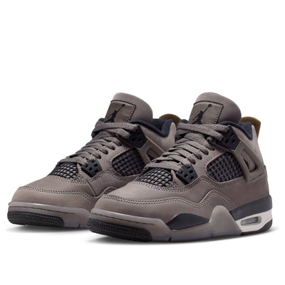 4 Retro Cave Stone GS