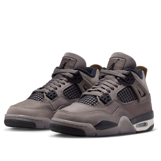 4 Retro Cave Stone GS
