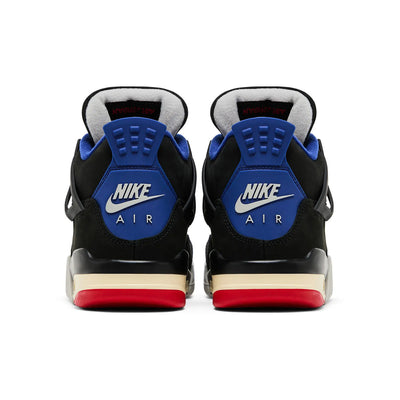 Jordan 4 Retro Rare Air GS