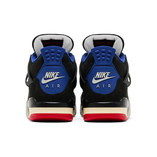 Jordan 4 Retro Rare Air GS