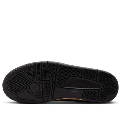 Jordan Flight Court Neapolitan