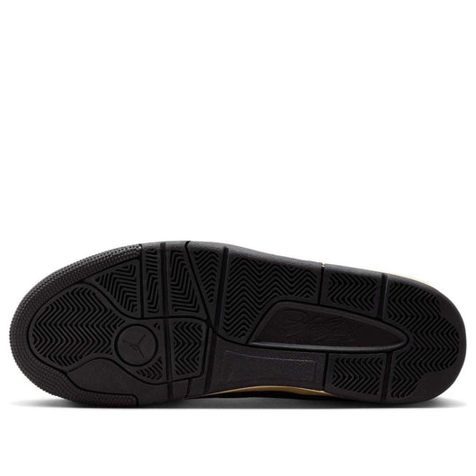 Jordan Flight Court Neapolitan