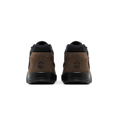 Jordan Jumpman Jack TR Travis Scott Dark Mocha