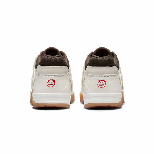 Jordan Jumpman Jack TR 'Travis Scott Sail'